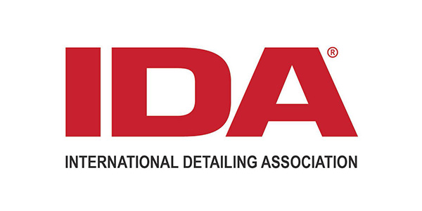 IDA-logo-1